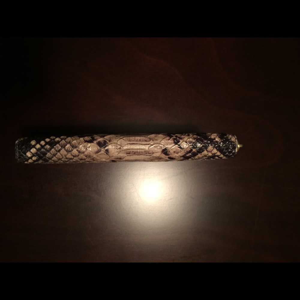 Coach wallet - Picture 4 of 8